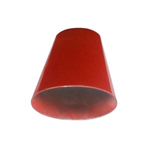 Panneaux de persiennes en aluminium sur mesure, grandes persiennes pour pergola, fenêtre à persiennes pour bâtiment - Product Image 3