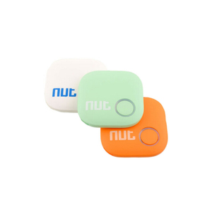 Bộ Theo Dõi Không Dây Thông Minh <span class=keywords><strong>NUT</strong></span> <span class=keywords><strong>2</strong></span> Chống Mất Cho Chìa Khóa Máy Tính Xách Tay Ô Tô - Product Image 6