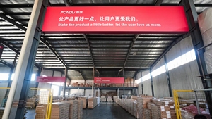 Étagère <span class=keywords><strong>de</strong></span> rangement auxiliaire pour <span class=keywords><strong>salle</strong></span> <span class=keywords><strong>de</strong></span> <span class=keywords><strong>bain</strong></span>, <span class=keywords><strong>chauffage</strong></span> hydronique, gain <span class=keywords><strong>de</strong></span> place, acier à faible teneur en carbone, résistant à la corrosion, avec étagère à serviettes - Product Image 6