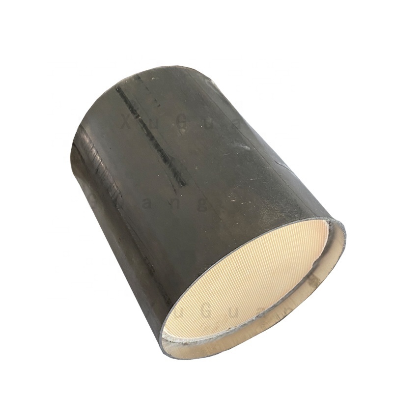 106 100 Hot Sales PGM Ceramic