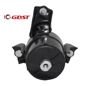 GDST Good Quality OEM 12361-0H030 Car Automotive Parts Automotive Soporte <span class=keywords><strong>De</strong></span> Motor Engine Mounts for TOYOTA - Product Image 2