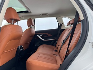 <span class=keywords><strong>Voiture</strong></span> d'<span class=keywords><strong>occasion</strong></span> 2018 Zotye T500 SUV à conduite à gauche, essence, transmission automatique, prix de gros, en stock, <span class=keywords><strong>livraison</strong></span> bientôt - Product Image 6