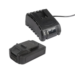 OEM al por mayor 20V batería <span class=keywords><strong>de</strong></span> iones <span class=keywords><strong>de</strong></span> litio HVLP pulverizador <span class=keywords><strong>de</strong></span> <span class=keywords><strong>pintura</strong></span> inalámbrico 1200ml <span class=keywords><strong>PISTOLA</strong></span> <span class=keywords><strong>DE</strong></span> PULVERIZACIÓN eléctrica inalámbrica <span class=keywords><strong>para</strong></span> <span class=keywords><strong>pintura</strong></span> <span class=keywords><strong>de</strong></span> <span class=keywords><strong>casas</strong></span> - Product Image 5
