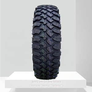 <span class=keywords><strong>265</strong></span>/75R16LT 10PR OWL MT <span class=keywords><strong>MUD</strong></span> Todo terreno LT Neumáticos 4x4 PICKUP Neumático de camión ligero LT265/75R16 <span class=keywords><strong>265</strong></span>/<span class=keywords><strong>75</strong></span>/<span class=keywords><strong>R16</strong></span> <span class=keywords><strong>265</strong></span>/<span class=keywords><strong>75</strong></span>/16 <span class=keywords><strong>265</strong></span>/<span class=keywords><strong>75</strong></span> <span class=keywords><strong>R16</strong></span> - Product Image 2