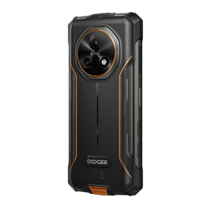 La batterie ultime de 13 000 mAh pour les aventures extrêmes avec des performances durables et une durabilité de qualité militaire - Product Image 2