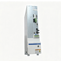 Nouveau stock excédentaire HMS01.1N-W007-A-07-NNNN R911295326 Module d'onduleur servo HMS01