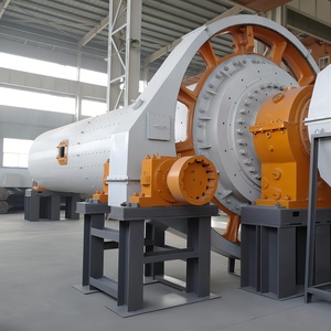 Nhà Máy Bóng Khô Được Bán Trực Tiếp Bởi Nhà Máy Có Nhiều Chức Năng Và Thông Số Kỹ Thuật Và Có Thể Được Tùy Chỉnh - Product Image 5