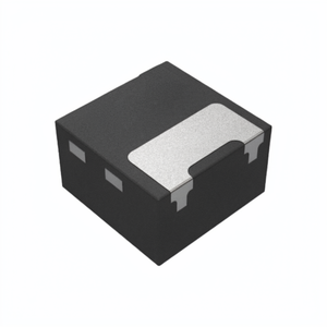 Transistores PMH260UNEH DFN0606-3, Compre Componentes Electrónicos en Línea, Servicio Integral Original - Product Image 1