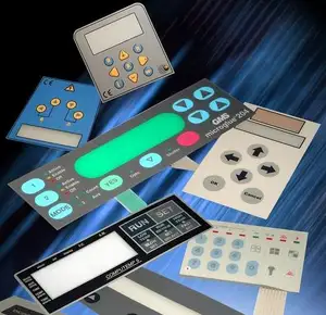 Özel yapılmış profesyonel PCB devre kartları elektronik çok katmanlı PCBA üreticisi