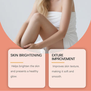 <span class=keywords><strong>ส</strong></span><span class=keywords><strong>ครับ</strong></span>ขัดผิวกายโอเชอรา ทามารินด์ อัลมอนด์ อี<span class=keywords><strong>ส</strong></span>เซนเชียลออยล์ พร้อมคุณ<span class=keywords><strong>ส</strong></span>มบัติทำความสะอาด ขัดผิว และบำรุงผิว บรรจุในกระปุกพร้อมกล่อง - Product Image 2