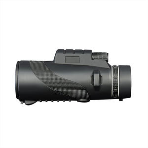 Vender Bien <span class=keywords><strong>10X40</strong></span> Telescopio Monocular Telescopio de alta potencia Telescopio con zoom óptico - Product Image 4