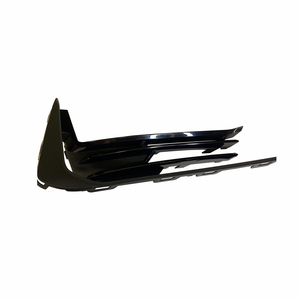 Pièces de rechange de carrosserie automobile pare-chocs avant couvercle de phare antibrouillard pour <span class=keywords><strong>Chevrolet</strong></span> <span class=keywords><strong>Camaro</strong></span> <span class=keywords><strong>SS</strong></span> 2019 2020 2021 <span class=keywords><strong>2022</strong></span> 2023 - Product Image 5