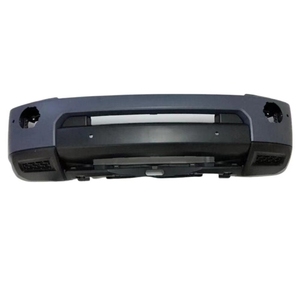 Accessori Auto di alta qualità paraurti anteriore LR013899 LR013896 per Land <span class=keywords><strong>Rover</strong></span> Discovery3/ 4 - Product Image 1