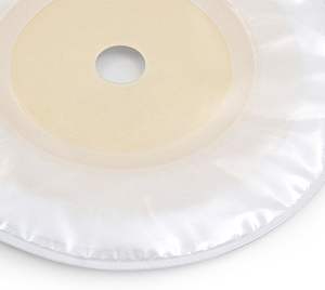 Bolsas de Colostomía Desechables Médicas CELECARE de Hidrocoloide de una Pieza, Modelo A003, 15.5x28cm, 3 Años de Vida Útil para Hospitales y Farmacias - Product Image 6