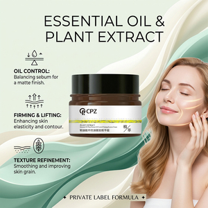 Crème éclaircissante <span class=keywords><strong>pour</strong></span> la peau, hydratante, anti-taches brunes, crème <span class=keywords><strong>pour</strong></span> le <span class=keywords><strong>visage</strong></span>, soin de la peau du <span class=keywords><strong>visage</strong></span> - Product Image 3