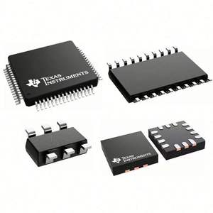 Componentes electrónicos 1/PT Microcontrolador original y nuevo 44-TQFP (10x10) circuito integrado - Product Image 1