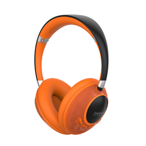 2024 Over-Ear BT 5,3 Gaming <span class=keywords><strong>Auriculares</strong></span> inalámbricos <span class=keywords><strong>Auriculares</strong></span> de calidad de sonido de alta fidelidad para <span class=keywords><strong>iPhone</strong></span> <span class=keywords><strong>11</strong></span>/15 <span class=keywords><strong>pro</strong></span> Max audifonos inalambricos - Product Image 2