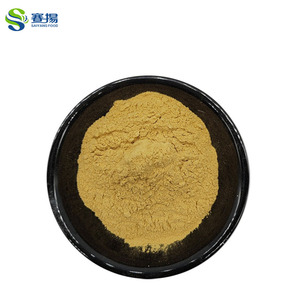 ผงสกัดจากไม้ Sappan ธรรมชาติบริสุทธิ์สารสกัดจาก10:1ผงสกัดจากไม้ Sappanwood - Product Image 2