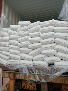 25 кг/пакет/заводская цена De 5/De 10-12/De 15-20 малтодекстрин цена на молочный порошок/без ГМО малтодекстрин пищевой - Product Image 5