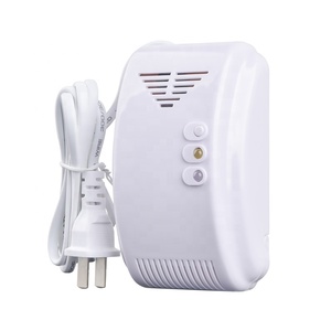 Trung Quốc Nhà Máy Standalone Dễ Cháy Đa <span class=keywords><strong>Gas</strong></span> <span class=keywords><strong>Detector</strong></span> Báo Động Với Siren <span class=keywords><strong>Gas</strong></span> Báo Động <span class=keywords><strong>LPG</strong></span> <span class=keywords><strong>Gas</strong></span> Xi Lanh Phát Hiện Rò Rỉ - Product Image 4