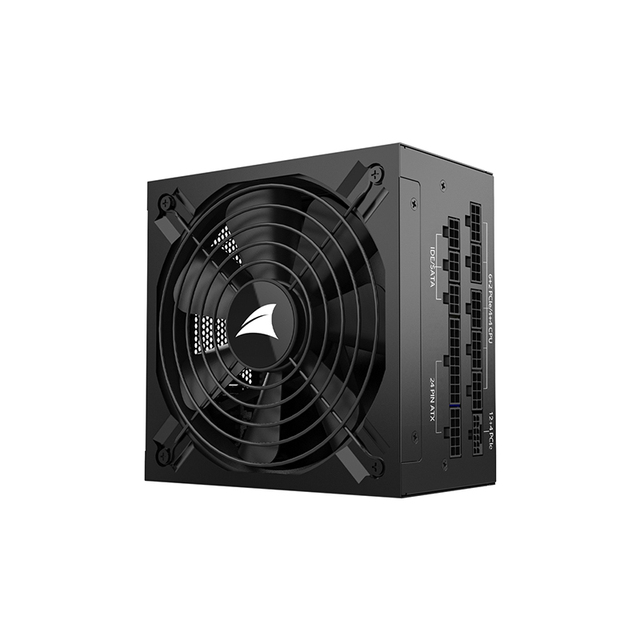 1200W Great Wall ATX Power Supply Platinum Certified F-1200BL(90+)F12MP 24pin Server Application Power Supply