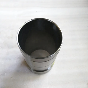 Yüksek kaliteli 6CT8.3 SİLİNDİR GÖMLEĞİ 5478894 5530375 - Product Image 4