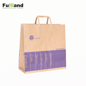 Wholesale Manufacturer Business Gift <b>Paper</b> <b>Packaging</b> Bags The Best Quality Color Printed Luxury <b>Paper</b> Bags - Product Image 1