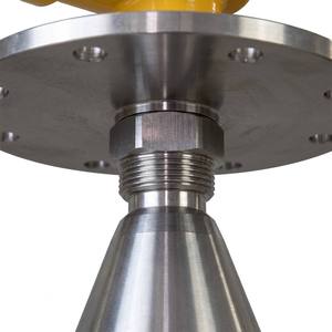Capteur de niveau radar - Product Image 2