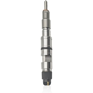 Injecteur de carburant 0445124007 L120H, pièces pour machines de construction - Product Image 2