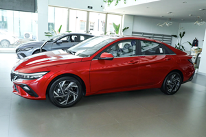 Trung Quốc Top thương hiệu phổ biến GLX với chất lượng cao và giá thấp - Product Image 4