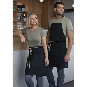 Sustainable <b>Waist</b> <b>Apron</b> eco-friendly merchandising - Product Image 2