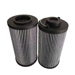 price high-quality Hydraulic filter element 0660D010BHHC 0660D010BH3HC 0660D010BH4HC 0660D010BN 0660D010BNHC 0660D010BN3HC