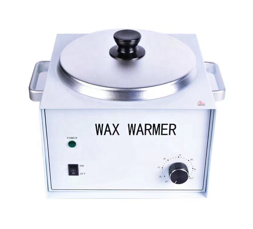 Olla Calentadora Enzo Olla Depilatoria Por Mayor Calentador De