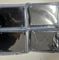 MZQL2960HCJR-00A07 PM9A3 960GB U.2 PCIe 4.0 NVMe pusat Data perusahaan Solid State Drive