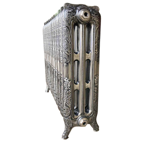 <span class=keywords><strong>Prix</strong></span> économiseur d'énergie peint noir élégant de <span class=keywords><strong>radiateur</strong></span> de chauffage central de <span class=keywords><strong>fonte</strong></span> bon pour une conception graphique de section disponible - Product Image 1