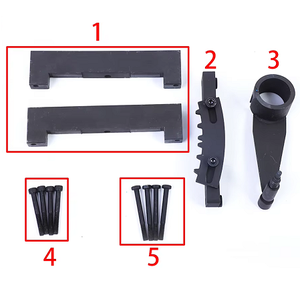 Herramienta de sincronización <span class=keywords><strong>Aston</strong></span> <span class=keywords><strong>Martin</strong></span> - Product Image 3