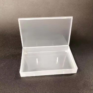 Cinta de Audio Transparente en Blanco de 60 Minutos, Tipo Normal, para Grabación DIY, Decoración Vintage para el Hogar, Reproductor de Música Retro, Carcasa de Plástico Duro - Product Image 6