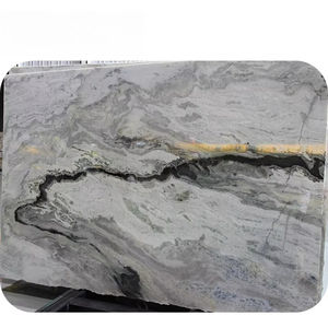 Pierre blanche de luxe de qualité supérieure pour la décoration d'hôtels cinq étoiles - Product Image 3