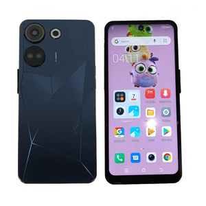 Mới Nhất Giá Rẻ Nhất Giá LTE <span class=keywords><strong>Android</strong></span> Điện Thoại Di Động Mở Khóa Ban Đầu Nuevos 4G Giá Rẻ Điện Thoại Thông Minh Giá Thấp - Product Image 2