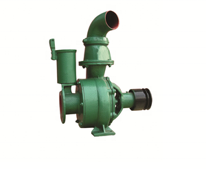Bomba <span class=keywords><strong>de</strong></span> <span class=keywords><strong>agua</strong></span> Manual centrífuga <span class=keywords><strong>de</strong></span> alta presión <span class=keywords><strong>para</strong></span> <span class=keywords><strong>pozos</strong></span>, gran oferta - Product Image 1