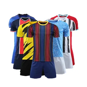 Neue Camisas de futebol taylandesa camisetasd futbol camisa tai ndesa mal brasil trikot thailand