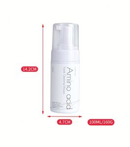 Esencia de Grado Alimenticio de Alta Calidad, Resistente a los Ácidos, Materia Prima para Cosméticos - Product Image 1