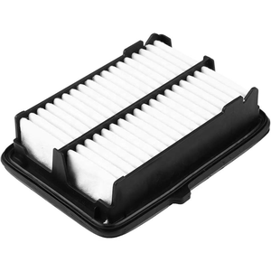Filtro de Aire para Auto 17220-5R0-008 para Fit, City, Vezel, Greiz, Life, Gienia 2015-2025 - Product Image 4