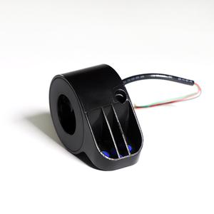 Nuevo Acelerador de <span class=keywords><strong>Scooter</strong></span> Eléctrico Image, Control de Velocidad para <span class=keywords><strong>Xiaomi</strong></span> Mijia <span class=keywords><strong>Mi</strong></span>, <span class=keywords><strong>Scooter</strong></span> <span class=keywords><strong>Plegable</strong></span>, Accesorios para <span class=keywords><strong>Scooter</strong></span> - Product Image 3