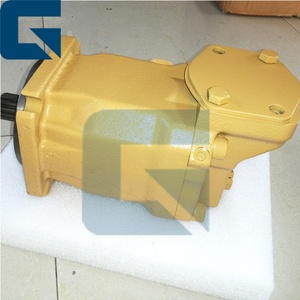 ปั๊มไฮดรอลิก JIAJUE 307-3063 - Product Image 4