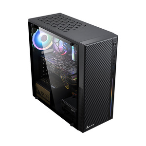 Computadora de Escritorio para Juegos, Nueva, Precio Económico, Venta Directa de Fábrica, R9 5950X 3.4GHz 128G 3600mhz DDR4 GeForce RTX 3070 Ti 8G - Product Image 3