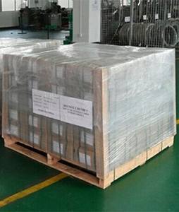 Kymco Center <span class=keywords><strong>Makano</strong></span> Duplex Vmc650 Mini 850 5 Gp Monster Plus 190 Minigp 3 Axis Fresadora de segunda mano Syils Vmc 450 Cnc - Product Image 3