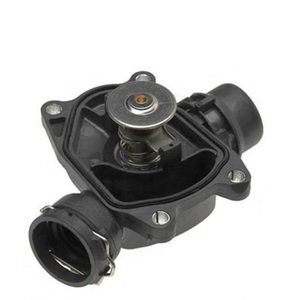 Termostato de Motor JUNMO-AUTO 11512354056 93171547 Para Reemplazo y Reparación - Product Image 3