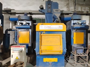Convertitori Catalitici in Acciaio Inossidabile su Misura con Processi <span class=keywords><strong>di</strong></span> Fusione <span class=keywords><strong>di</strong></span> Precisione e Lavorazione CNC, Tolleranza 0,1mm-0,5mm - Product Image 4