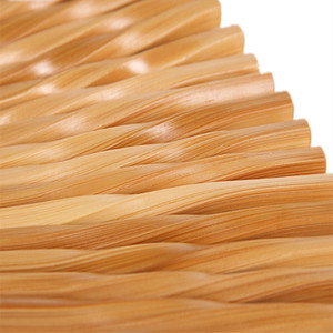 NO de cera NO pintura Premium Japón estilo reutilizable y desechables Eco naturaleza giro palillos de bambú para <span class=keywords><strong>restaurante</strong></span> - Product Image 6